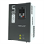 120HP - 90KW Solar Trifaze Pompa Sürücü