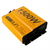 12V Volt-1500W Watt Tam Sinüs İnverter (220V Çevirici)