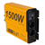 12V Volt-1500W Watt Tam Sinüs İnverter (220V Çevirici)