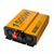 12V Volt-1500W Watt Tam Sinüs İnverter (220V Çevirici)