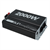 12V Volt-2000W Watt Modifiye Sinüs İnverter (220V Çevirici)