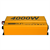 12V Volt-4000W Watt Tam Sinüs İnverter (220V Çevirici)