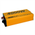 12V Volt-4000W Watt Tam Sinüs İnverter (220V Çevirici)