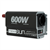 12V Volt 600W Watt Modifiye Sinüs İnverter (220V Çevirici)