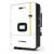 15 KW Hibrit Trifaze On-Grid İnverter (48V-LV)