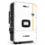 15 KW Hibrit Trifaze On-Grid İnverter (48V-LV)
