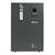 150HP - 110KW Solar Trifaze Pompa Sürücü