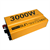 24V Volt-3000W Watt Tam Sinüs İnverter (220V Çevirici)