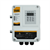 2HP / 1500Watt / 17 Paslanmaz Kademeli (SS İmpeller) / 110 Volt DC Solar Dalgıç Pompa