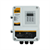 2HP / 1500Watt / 23 Kademe / 110 Volt DC Solar Dalgıç Pompa