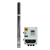 2HP / 1500Watt / 23 Kademe / 110 Volt DC Solar Dalgıç Pompa