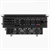 30 KW Hibrit Trifaze On-Grid İnverter (HV)