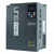 30HP - 22KW (1000V DC) Solar Trifaze Pompa Sürücü