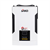 Sunon Pro 3.5KW + 2.56Kw LifePo4 Lityum Akü Paket