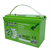 Orbit 12 Volt-100Ah LifePo4 Lityum batarya