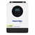 Pantec 6.2KW 48V 120A MPPT Akıllı İnverter