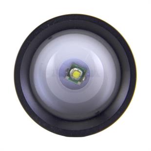 P50 Led + SMD Led Pilli El Feneri