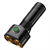 10 Watt XTE Ledli Usb Şarjlı El Feneri