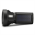 13 Watt P50 Ledli Solar + USB Şarjlı Projektör El Feneri