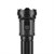 1500 Lümen 6 Watt TG + Cob Ledli USB Şarjlı El Feneri