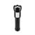 Panther PT-8460 1500 Lümen 6 Watt TG + Cob Ledli USB Şarjlı El Feneri