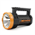 Panther PT-8232 20 Watt TG Ledli USB Şarjlı Projektör El Feneri