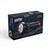 2400 Lümen 20 Watt Lazer + 6 XTE Ledli USB Şarjlı El Feneri