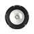 2500 Lümen 30 Watt Lazer + 360° Filament Ledli USB Şarjlı Zoomlu El Feneri