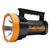 Panther PT-8233 30 Watt TG Ledli USB Şarjlı Projektör El Feneri