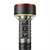 3000 Lümen 10 Watt Lazer + 360° Cob Ledli Usb Şarjlı El Feneri