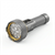 3000 Lümen 10 Watt TG + 360° Cob Ledli Usb Şarjlı El Feneri