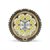 3000 Lümen 10 Watt TG + 360° Cob Ledli Usb Şarjlı El Feneri