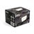 Panther PT-6021 6 Watt Ledli USB Şarjlı Karantik Sensörlü Bisiklet Feneri