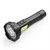 Panther 800 Lümen 5 Watt 18+1 Lazer Ledli USB Şarjlı El Feneri