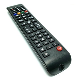 Redline-Vestel Lcd Tv Kumandası