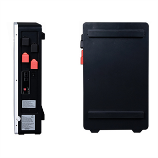 Sako Li-Sun 25.6 Volt 200Ah 5.12KWh LifePo4 Lityum Akü