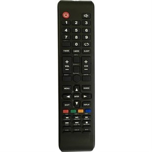 Sky-Tech Lcd Led Tv Kumandası