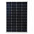 Soleron 160 Watt Topcon Monokristal Solar Güneş Enerji Paneli