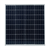 Soleron 90 Watt Topcon Monokristal Solar Güneş Enerji Paneli