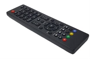Strong Lcd Tv Kumandası