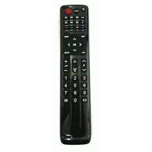 Sunny Lcd Tv Kumandası