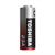 Toshiba 23A 12V Alkalin Pil 5li