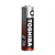Toshiba 27A 12V Alkalin Pil 5li