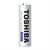 Toshiba AA Kalın Şarjlı Pİl 2600mAH 2 Lİ