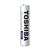 Toshiba AAA İnce Şarjlı Pİl 950mAH 2 Lİ