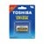 Toshiba CR123A 3V Lityum Pil