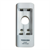 Toshiba USB Şarj Cihazı + AA Kalın Pİl 2000mAH 2 Lİ