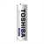 Toshiba USB Şarj Cihazı + AA Kalın Pİl 2000mAH 2 Lİ