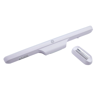 USB Şarjlı Kablosuz Mıknatıslı Led Aydınlatma Armatürü