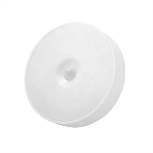 USB Şarjlı Sensörlü Kabin Dolap İçi Led Aydınlatma Armatürü